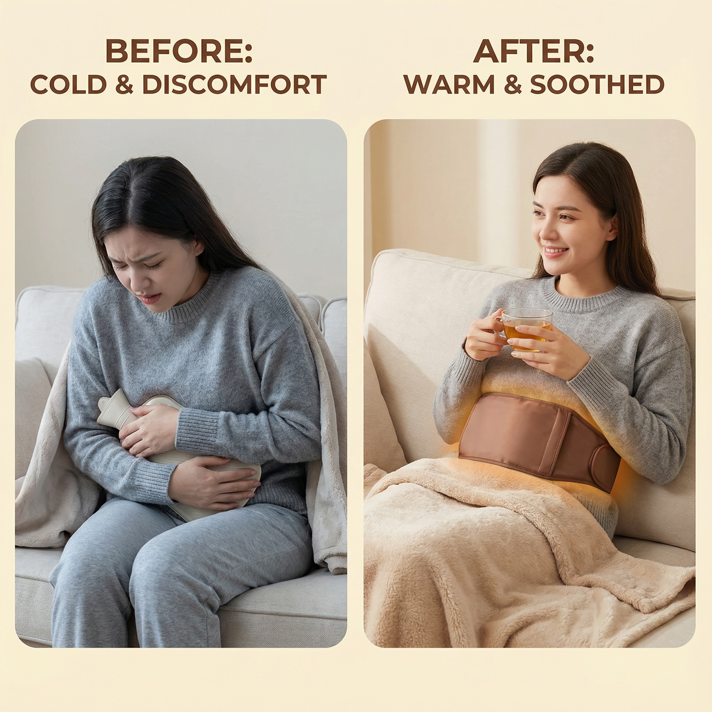 ThermaWrap™
