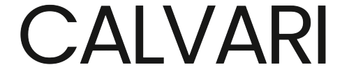 calvari