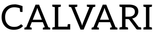 calvari