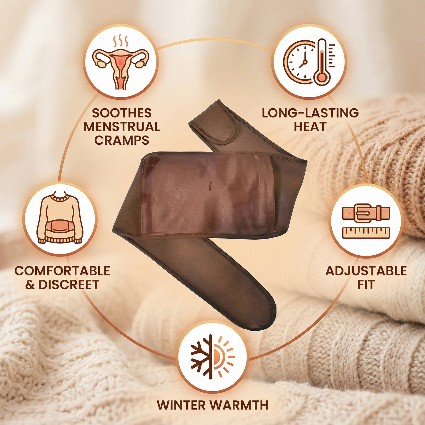 ThermaWrap™