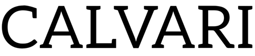 calvari
