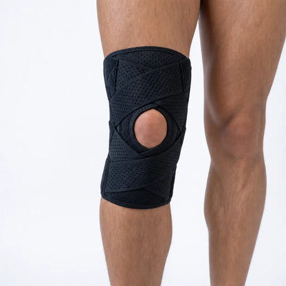 Calvari Knee Brace