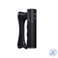 KineticX Hand Massager