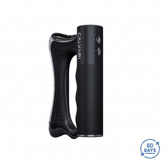 KineticX Hand Massager