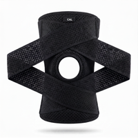 Calvari Knee Brace