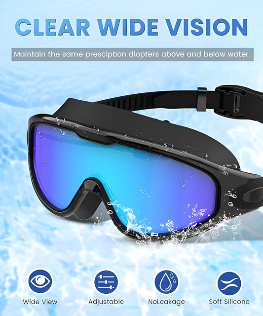 Sun Goggles™
